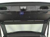  Volvo  XC60 Volvo  D4 120kW Geartronic Momentum Pro 5d #19
