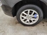 Volvo  XC60 Volvo  D4 120kW Geartronic Momentum Pro 5d #24