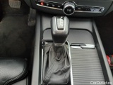  Volvo  XC60 Volvo  D4 120kW Geartronic Momentum Pro 5d #28