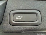  Volvo  XC60 Volvo  D4 120kW Geartronic Momentum Pro 5d #29