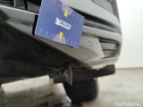  Volvo  XC60 Volvo  D4 120kW Geartronic Momentum Pro 5d #35