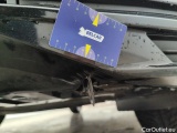  Volvo  XC60 Volvo  D4 120kW Geartronic Momentum Pro 5d #36