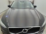  Volvo  XC60 Volvo  D4 120kW Geartronic Momentum Pro 5d #37