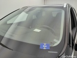  Volvo  XC60 Volvo  D4 120kW Geartronic Momentum Pro 5d #42