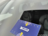  Volvo  XC60 Volvo  D4 120kW Geartronic Momentum Pro 5d #46