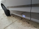  Volvo  XC60 Volvo  D4 120kW Geartronic Momentum Pro 5d #49