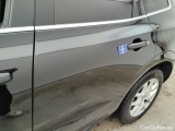  Volvo  XC60 Volvo  D4 120kW Geartronic Momentum Pro 5d #52