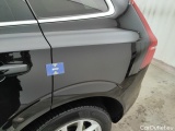  Volvo  XC60 Volvo  D4 120kW Geartronic Momentum Pro 5d #57