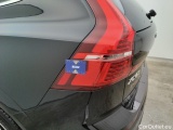  Volvo  XC60 Volvo  D4 120kW Geartronic Momentum Pro 5d #60