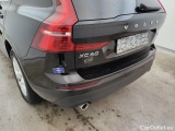  Volvo  XC60 Volvo  D4 120kW Geartronic Momentum Pro 5d #62
