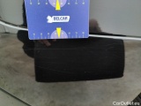  Volvo  XC60 Volvo  D4 120kW Geartronic Momentum Pro 5d #66