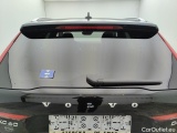  Volvo  XC60 Volvo  D4 120kW Geartronic Momentum Pro 5d #67