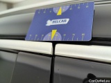  Volvo  XC60 Volvo  D4 120kW Geartronic Momentum Pro 5d #80
