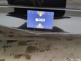  Volvo  XC60 Volvo  D4 120kW Geartronic Momentum Pro 5d #79