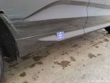  Volvo  XC60 Volvo  D4 120kW Geartronic Momentum Pro 5d #78
