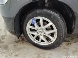  Volvo  XC60 Volvo  D4 120kW Geartronic Momentum Pro 5d #83