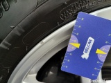  Volvo  XC60 Volvo  D4 120kW Geartronic Momentum Pro 5d #84