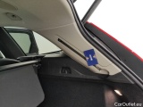  Volvo  XC60 Volvo  D4 120kW Geartronic Momentum Pro 5d #86