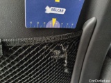 Volvo  XC60 Volvo  D4 120kW Geartronic Momentum Pro 5d #89