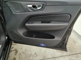  Volvo  XC60 Volvo  D4 120kW Geartronic Momentum Pro 5d #90