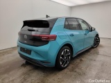  Volkswagen  ID.3 VOLKSWAGEN  - 2020  58kWh 204 Business 5d #5