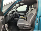  Volkswagen  ID.3 VOLKSWAGEN  - 2020  58kWh 204 Business 5d #6