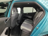  Volkswagen  ID.3 VOLKSWAGEN  - 2020  58kWh 204 Business 5d #10