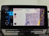  Volkswagen  ID.3 VOLKSWAGEN  - 2020  58kWh 204 Business 5d #11