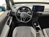  Volkswagen  ID.3 VOLKSWAGEN  - 2020  58kWh 204 Business 5d #9