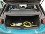  Volkswagen  ID.3 VOLKSWAGEN  - 2020  58kWh 204 Business 5d #12