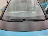 Volkswagen  ID.3 VOLKSWAGEN  - 2020  58kWh 204 Business 5d #15