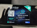  Volkswagen  ID.3 VOLKSWAGEN  - 2020  58kWh 204 Business 5d #17