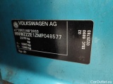  Volkswagen  ID.3 VOLKSWAGEN  - 2020  58kWh 204 Business 5d #16