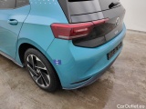  Volkswagen  ID.3 VOLKSWAGEN  - 2020  58kWh 204 Business 5d #18