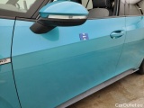  Volkswagen  ID.3 VOLKSWAGEN  - 2020  58kWh 204 Business 5d #21