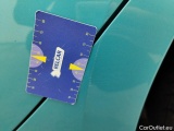  Volkswagen  ID.3 VOLKSWAGEN  - 2020  58kWh 204 Business 5d #27
