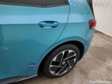  Volkswagen  ID.3 VOLKSWAGEN  - 2020  58kWh 204 Business 5d #26