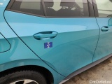  Volkswagen  ID.3 VOLKSWAGEN  - 2020  58kWh 204 Business 5d #29