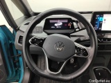  Volkswagen  ID.3 VOLKSWAGEN  - 2020  58kWh 204 Business 5d #33