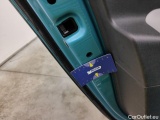  Volkswagen  ID.3 VOLKSWAGEN  - 2020  58kWh 204 Business 5d #39