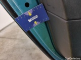  Volkswagen  ID.3 VOLKSWAGEN  - 2020  58kWh 204 Business 5d #38