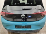  Volkswagen  ID.3 VOLKSWAGEN  - 2020  58kWh 204 Business 5d #40