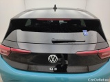  Volkswagen  ID.3 VOLKSWAGEN  - 2020  58kWh 204 Business 5d #46