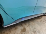  Volkswagen  ID.3 VOLKSWAGEN  - 2020  58kWh 204 Business 5d #59