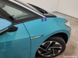  Volkswagen  ID.3 VOLKSWAGEN  - 2020  58kWh 204 Business 5d #62