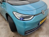  Volkswagen  ID.3 VOLKSWAGEN  - 2020  58kWh 204 Business 5d #65