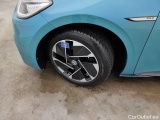  Volkswagen  ID.3 VOLKSWAGEN  - 2020  58kWh 204 Business 5d #67