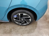  Volkswagen  ID.3 VOLKSWAGEN  - 2020  58kWh 204 Business 5d #71