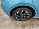  Volkswagen  ID.3 VOLKSWAGEN  - 2020  58kWh 204 Business 5d #75