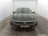  Volkswagen  Passat Volkswagen  1.5 TSI OPF DSG7 Comfortline Business 4d 